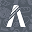 FiveM Hero Icon