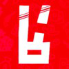 RedM Hero Icon